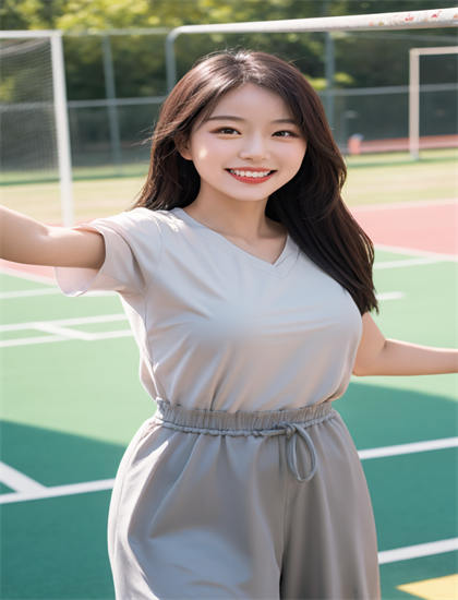 善良的老师电影在线观看_日本妈妈_电影_我的好妈妈8中字韩国电影免费