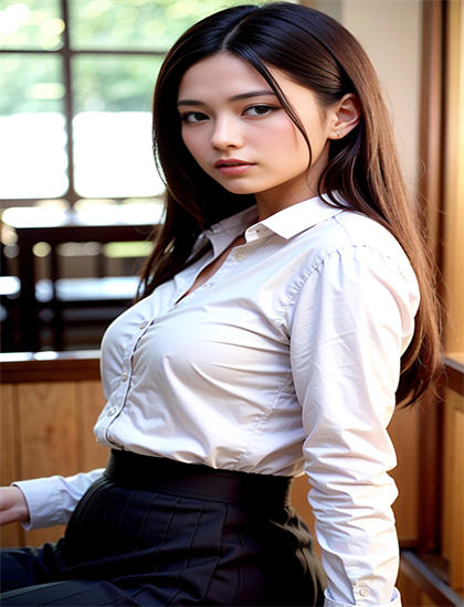 科学的《暗夜女妖》的艺术：美学价值与创作技巧探讨