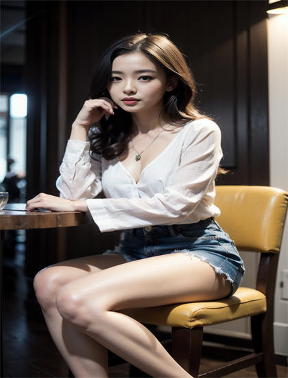 技术解析：《我的小尾巴呀》的后期制作 推动行业发展的技术创新 为电影艺术注入新活力