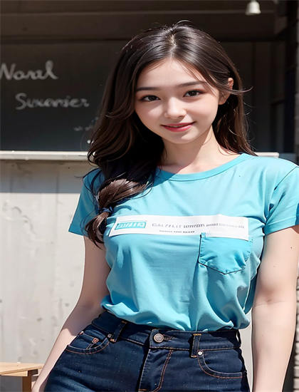 大学女老师另类解读古诗词BE美学_日本xxx在线观看免费播放_主播明星对抗赛