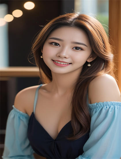 带你走进《你选的宦官朕登基你后悔什么》的幕后世界：美术设计的灵感来源 体会团队合作的力量