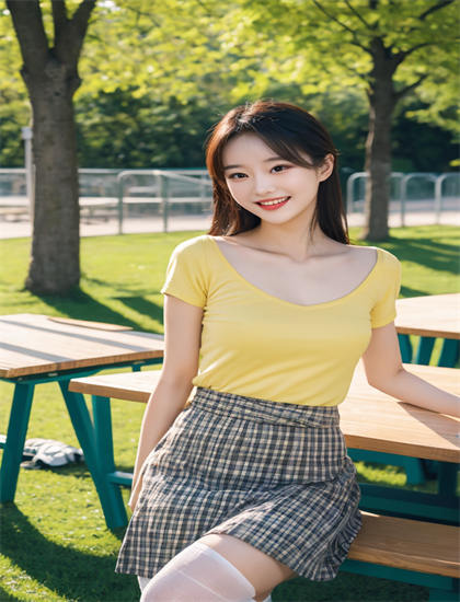 陶渊明后人做主播_美女_照_又色又爽又爽黄的免费视频