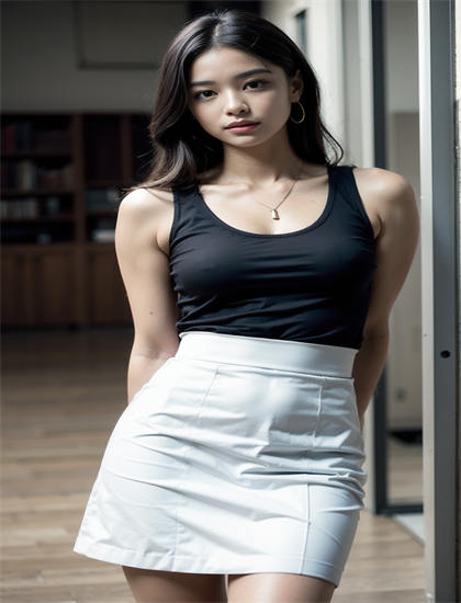 文化研究：武侠片《奇美拉》如何展现文化身份与自我认同的探索 认识艺术的文化教育功能