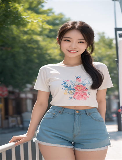 仙王的日常生活免费观看_私库在线播放_久久爽AV亚洲精品天堂