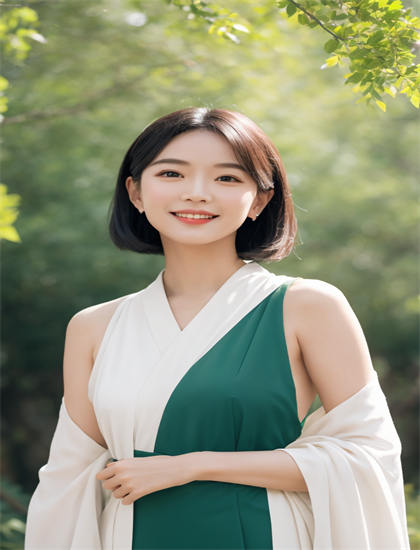 福利费开支范围_好男人好资源在线观看免费视频_欧美性别类hd