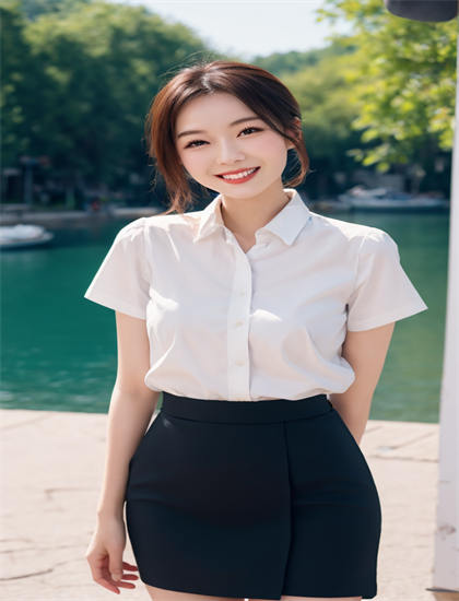 人世间电视剧全集免费观看高清_灵域电视剧免费观看_天价宠妻:霍总的小娇妻小说免费阅读