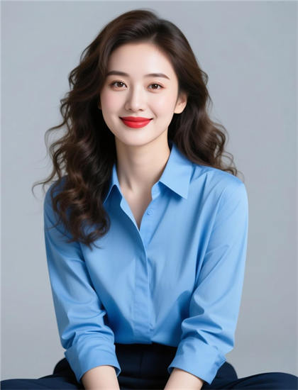 河南卫视直播在线观看武林风_黄梅戏徽州女人_疯羊在线高清观看国语版