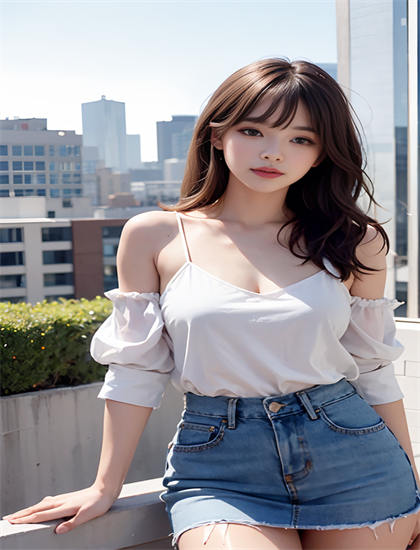 日本美女搞基视频_靳东底线电视剧免费观看_黑巨人与欧美精品一区