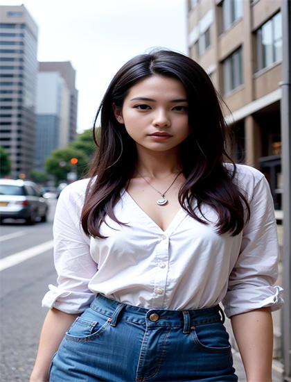 反思的姊妹心电影与电视剧比较：媒介差异与叙事特点