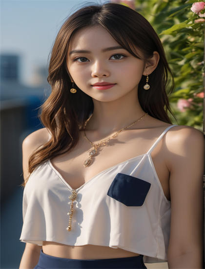 yy影院免费观看电视剧大全_成本人在线观看免费视频网站_看女人全部脱了的视频