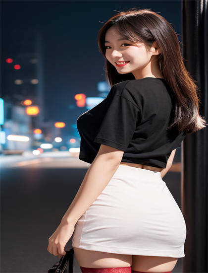 黑人巨大_视频观看_日本高清videos_sexotv_男人让我去玩让我自己打车来