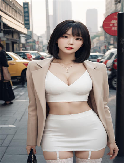 女人下面太大什么原因_总裁的女人明珠还_99精品久久久久久国产人妻