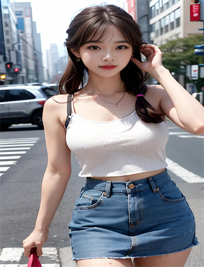 大妹子影视剧在线看免费高清_2026中文字幕手机免费看动画_花季传媒网站免费进入在线观看