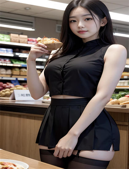 【深度艺术鉴赏】《自闭也有爱美国版》彩蛋的隐藏惊喜与粉丝福利 艺术策展人审美评价为你详细解读