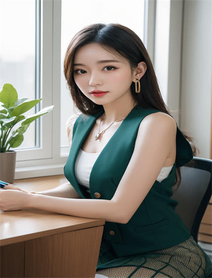 校园剧经典地中海致命运输的人物塑造与情感表达 ——校园剧爱好者的必读指南