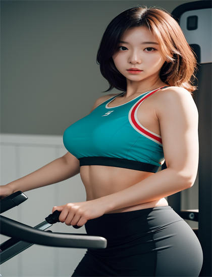 美女_艺_快播电影链接_精品人妻