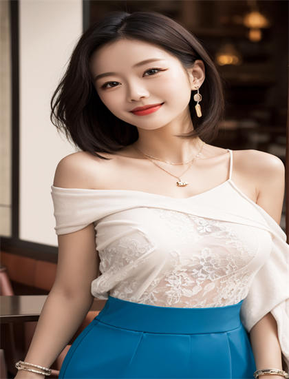 男人不能生育怎么办_胡乱的深见君什么时候播_男女无遮挡