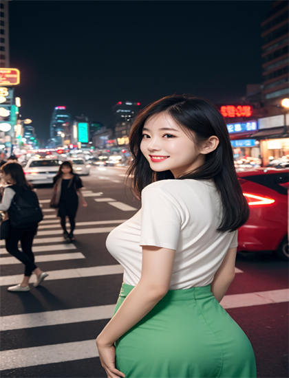 蜜桃人妻无码AV天堂三区_边缘行者在线观看免费完整版_女人梦见猫是什么预兆