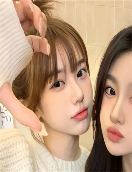 艳娒1一6全集在线观看手机_女人故意给你看她的隐私_斗破苍穹第169集免费观看播放