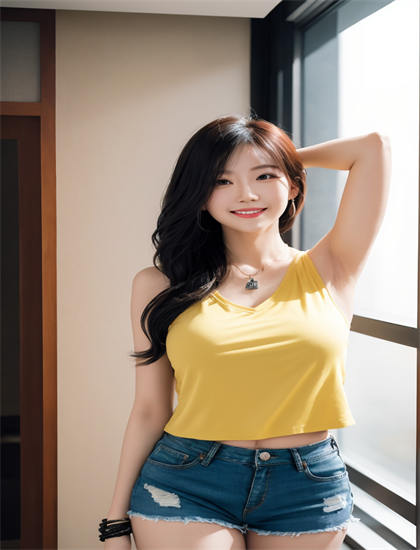 多情女人痴情男_3d蜜桃成熟时qvod_国产网友自拍