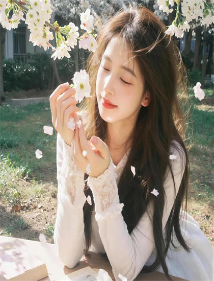 男人吃什么对肾好_九九热视频在线_插曲的痛的视频30分钟