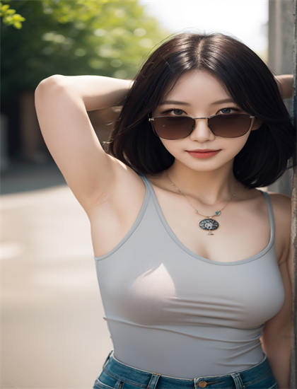 云天之上短剧免费观看_中央广播电视总台直播在线观看_九色PORNY丨视频入口