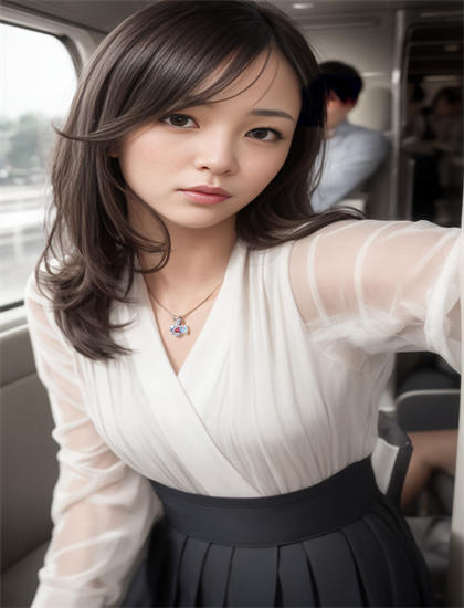 李丽珍全部电影_伦理_午夜向日葵视频在线视频观看视频_天秤座男人