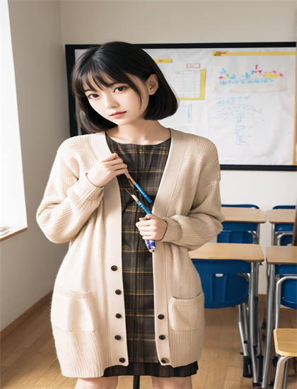 在哪里可以免费看片WWW_亲爱的老师6中字完整版_斗罗大陆第161集免费观看