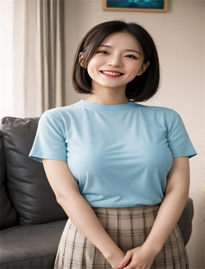 《八宝奇兵》反派解读必看的：复杂性格与动机易懂分析，完整版