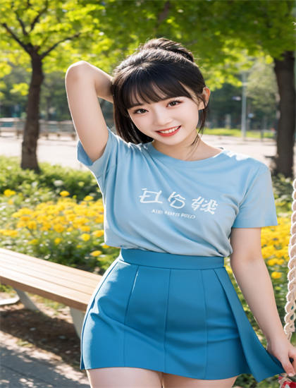 探秘《最美和声》的市场表现与观众反馈