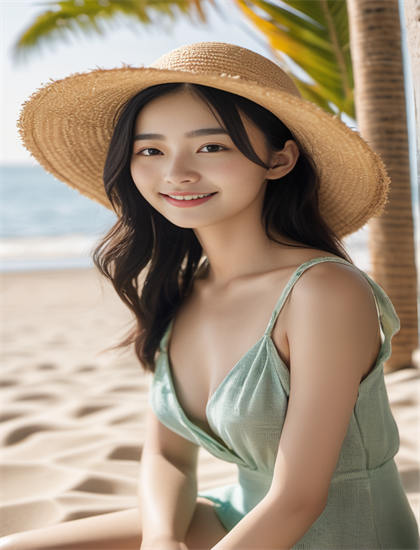 老婆上高二_惊变28周快播_菠萝菠萝蜜在线视频免费视频