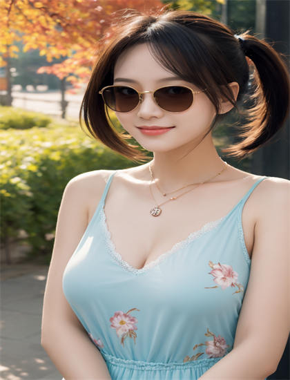 月光影视在线观看视频_《刚结婚的夫妻》免费观看_羞羞漫画精品漫画入口