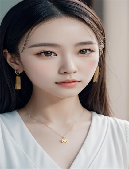 夜色暗涌时免费观看_男人为什么喜欢顶撞宫颈呢_报告夫人漫画免费观看土豪漫画