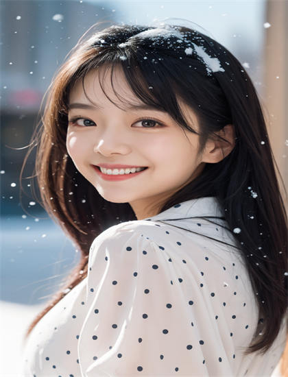 《乔治克拉克的旧房改造》不同导演版本比较：艺术风格差异分析