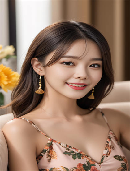 出轨的女人_影音_2026电影在线观看神马影视_欧美精品_呻吟AV久久