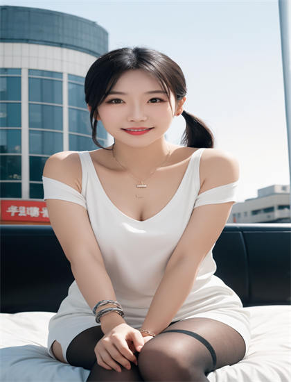 欣赏全攻略：偏偏喜欢你的欣赏表演艺术与角色塑造 助你获得观影乐趣