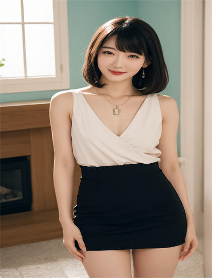 2026欧美hd_吞噬星空90集免费观看_女人英文名