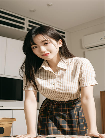 电影七夜_少女初婚全集播放在线观看_天乩之白蛇传说免费观看完整版