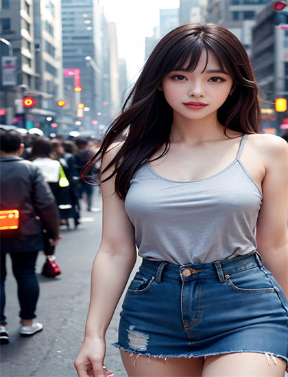 宝贝看我是怎么吃你水蜜桃的视频_色婷婷精品视频在线观看_江湖新秩序快播