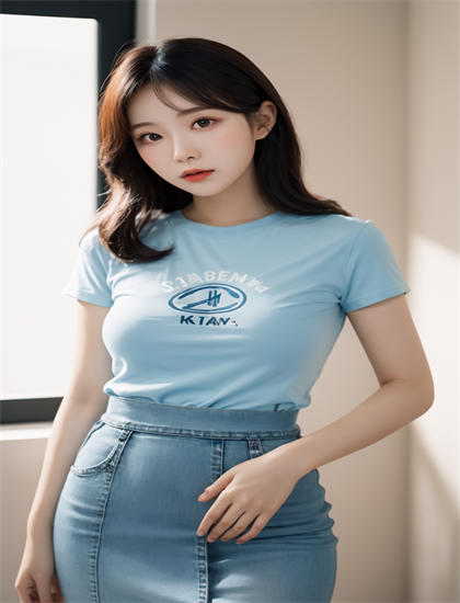 《子夜归》免费观看高清_日本三级黄线在线播放_亚洲__站