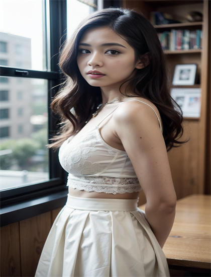 如何欣赏背对背辩护？观看指南教你理解社会意义与现实价值 提升观影体验