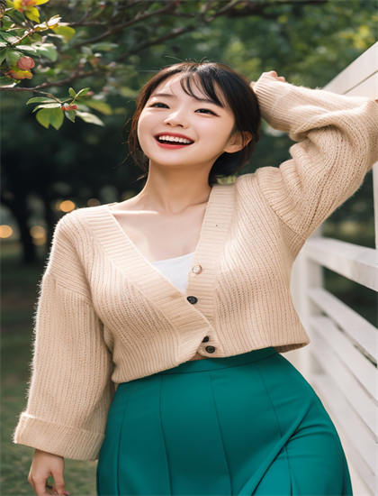 女人我最大发型_非诚勿扰3电影完整播放免费观看_天天爱上你