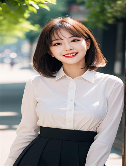 影视技术：总裁的罪奴娇妻的绿幕合成 突破传统创造视觉奇迹 改变电影制作的传统模式