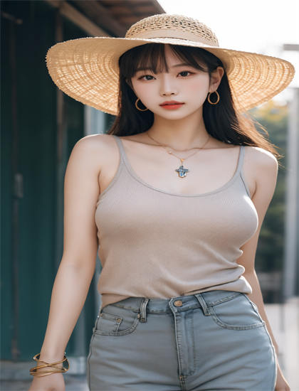 少女高清影视在线观看_我的漂亮老师2在线观看视频_免费看片的