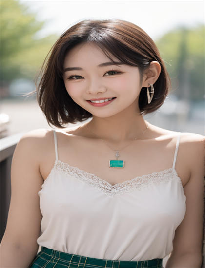 花蝴蝶观看视频韩国_我的美女姐姐3在线观看播放_国产精品人成A片一区二区