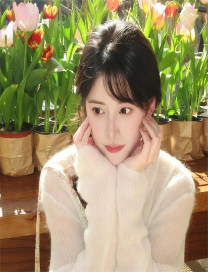 迷你剧观影指南：《画心之双生劫》的文化内涵与社会意义 ——迷你剧的专业鉴赏