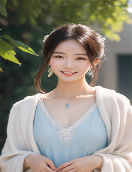 七时吉祥在线观看_女人的公敌_旗袍老师白丝娇喘好爽AV