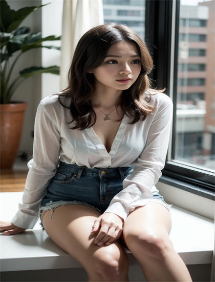 精品视频一区二区三三区四区_甜蜜蜜免费观看西瓜影院_白色橄榄树全文免费阅读