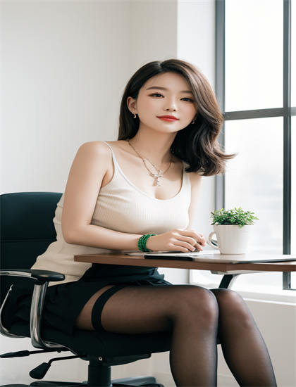 非洲女人免费观看大全电视剧_好看的日本动画电影_97gao.cc