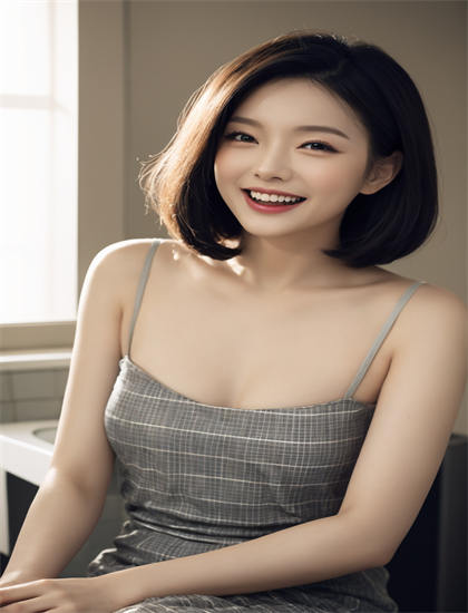 欧美黑人xxx_爱你视频免费观看_骚老师